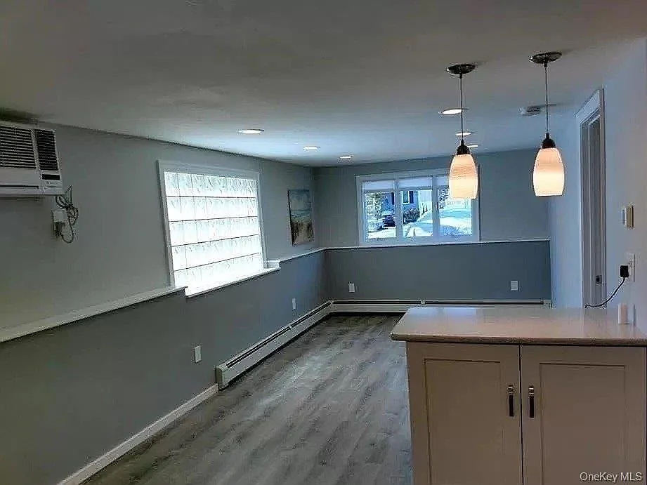 1 bed, 1.0 bath, 2268 sqft, $2,750 — Photo 4