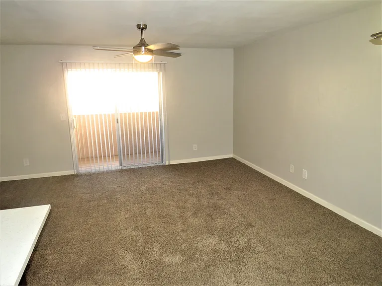 Shadowtree Apartment Homes — Photo 90