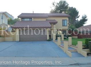 13256 Sundance Ave, San Diego, CA 92129