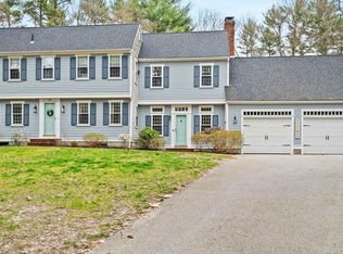 145 Spring St, Pembroke, MA 02359