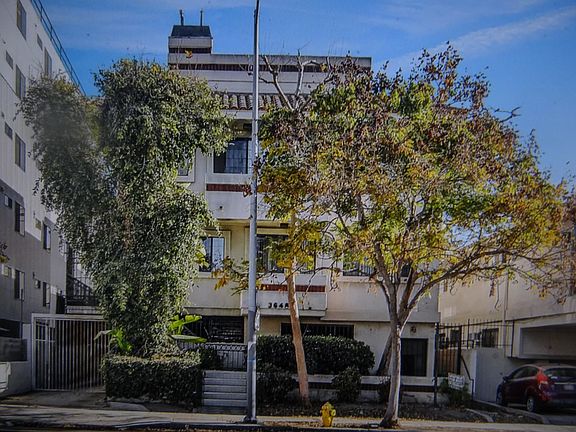 2nd image of 3648 Motor Ave APT 204