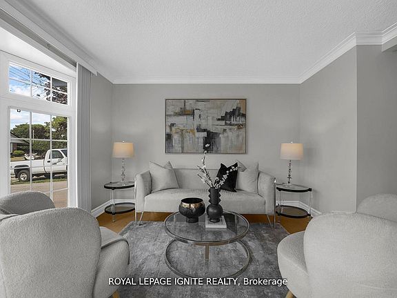 4th image of 47 Deerfield Rd