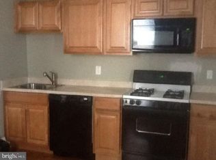 205 Arch St, Delran, NJ 08075