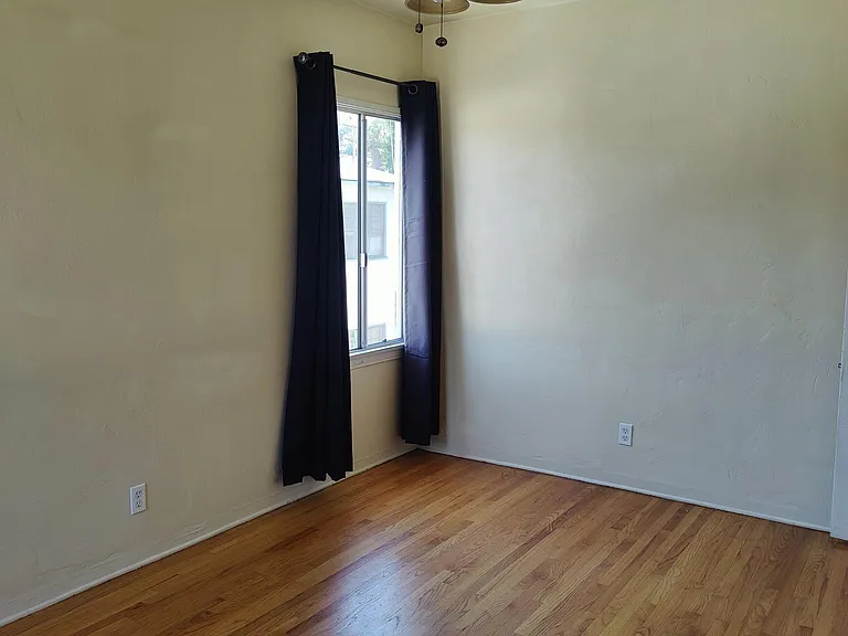 4408 1/2 Verdugo Rd — Photo 17