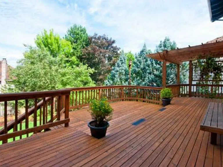 4470 NW Kahneeta Dr — Photo 7