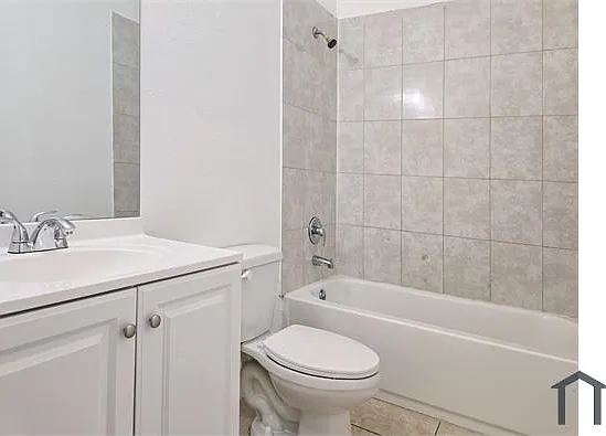 28391 SW 139th Pl — Photo 12