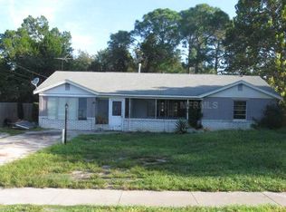 284 Debary Dr, Debary, FL 32713