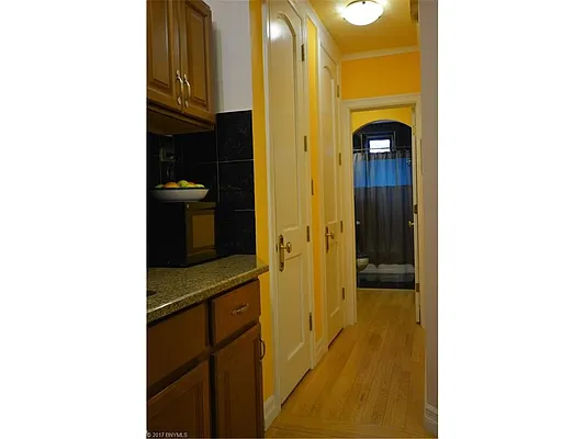 Sold by Wilk Real Estate | media 5