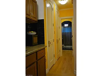 Sold by Wilk Real Estate
