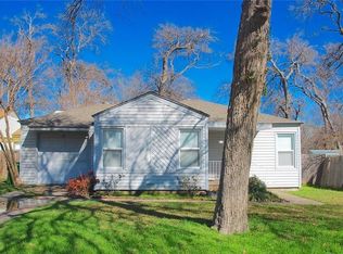 1509 Inwood Blvd, Garland, TX 75042