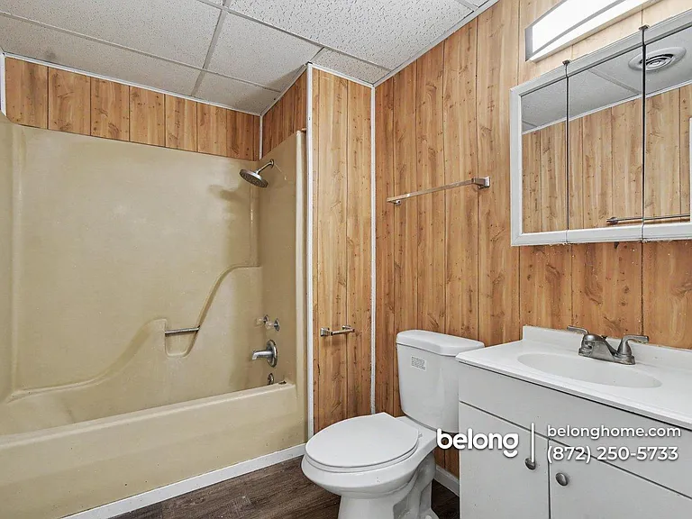 36 Saint Columba Dr — Photo 20