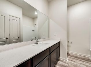 1929 Belmont Ln, Seagoville, TX 75159