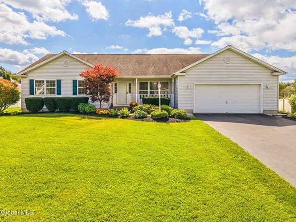 36 Mallard Drive, Rexford, NY 12148