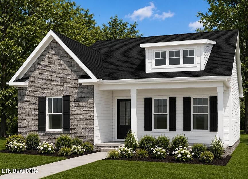 1st image of 6268 Silent Bell Ave Lot 275