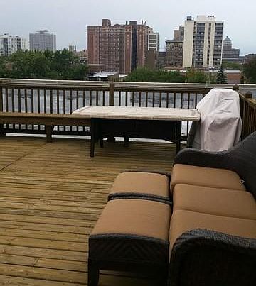 4th image of 6022 N Kenmore Ave APT 1S