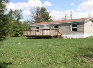 7324 Chrisler Rd, Savona, NY 14879