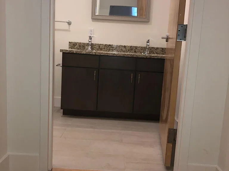 261 Water St #308 — Photo 9