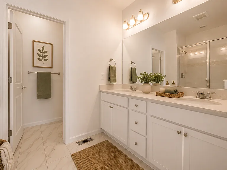 6817 Huddersfield Ln — Photo 15
