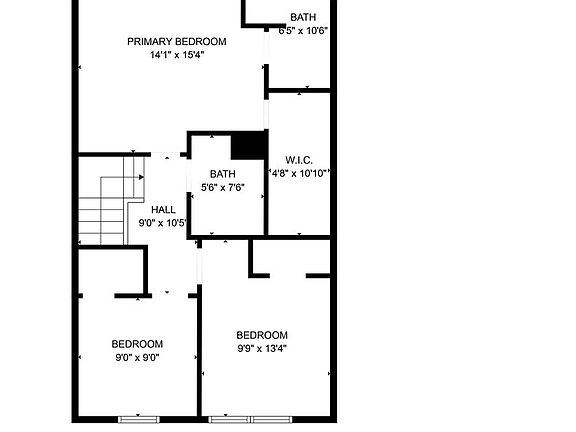 5th image of this home