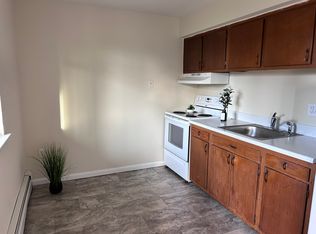 33 Sweinhart Rd #ABC, Boyertown, PA 19512