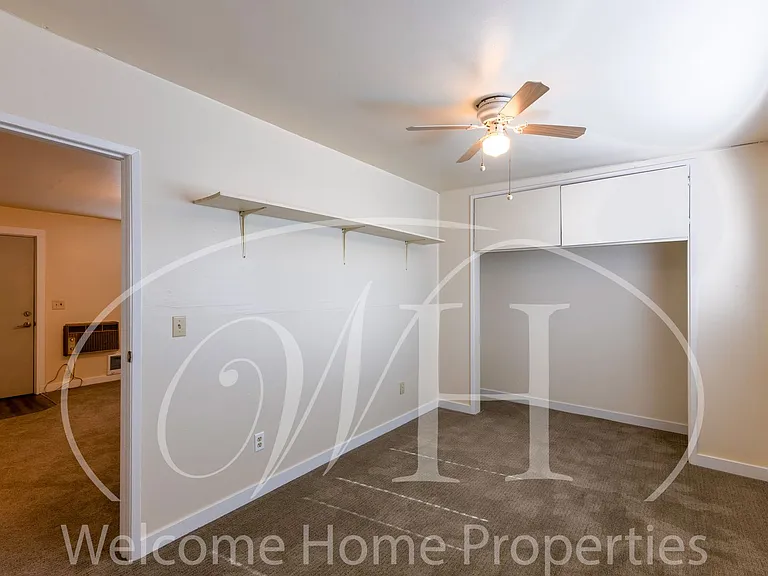 108 SE 6th St — Photo 15