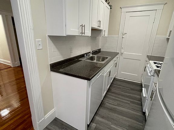 2nd image of 235 Park Dr APT 12