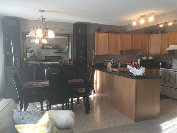 3rd image of 20015 53a Ave NW