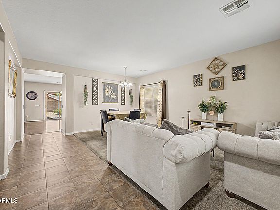 5th image of 6075 W ESTANCIA Way