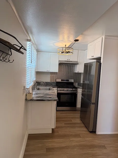 1016 N Banning Blvd — Photo 3