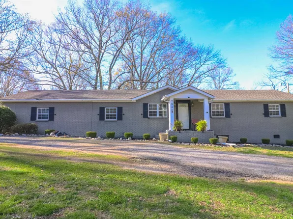 7946 Stanton Koko Rd, Stanton, TN 38069