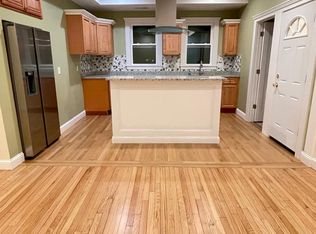 161 Bellingham St #4, Chelsea, MA 02150