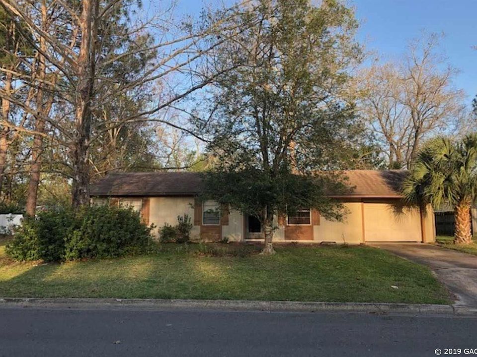 1st image of 6623 NW 27th Ter