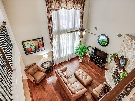 4th image of 6309 Flagstone Dr