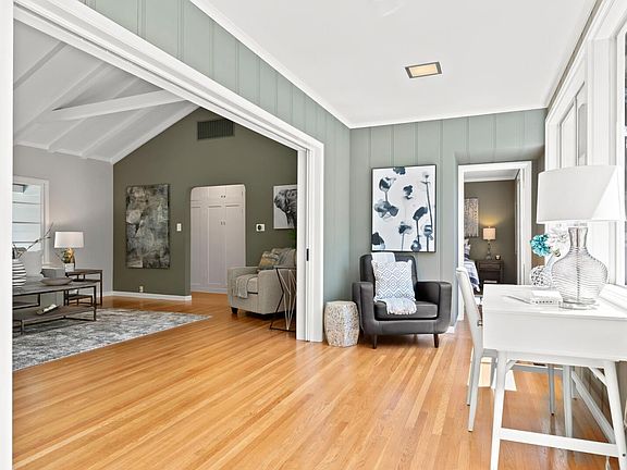 5th image of 1502 Folger Dr