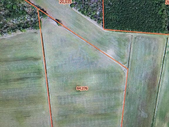 5th image of 15.93 Honey Hill Road