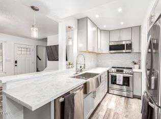 8625 E Belleview Pl UNIT 1101, Scottsdale, AZ 85257