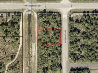 3114 Pomello Ave SW, Palm Bay, FL 32908
