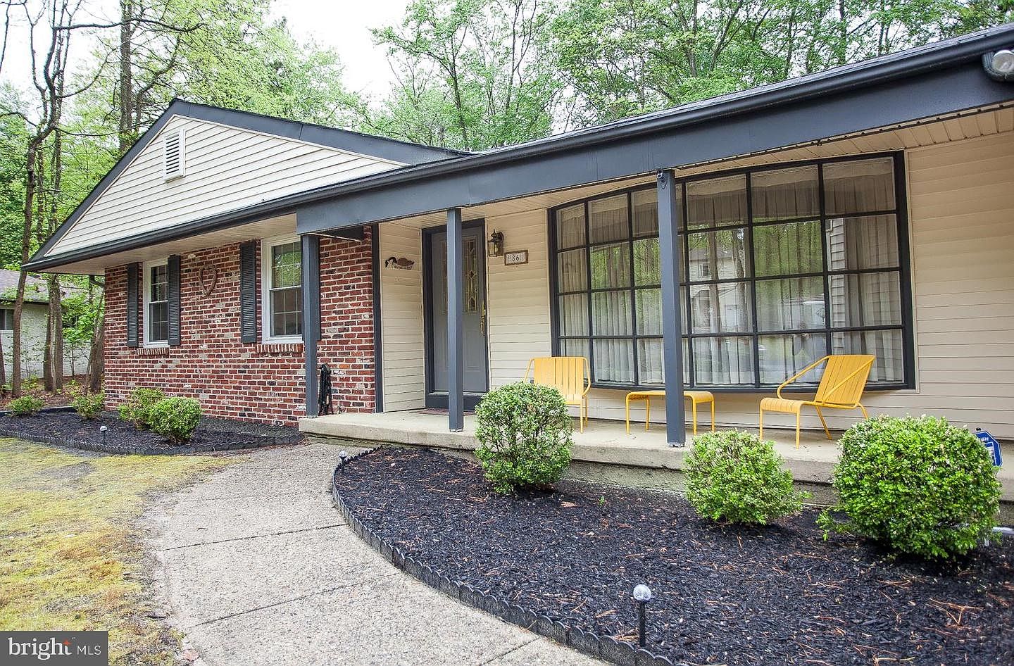 86 Tallowood Dr, Medford, NJ 08055 Zillow