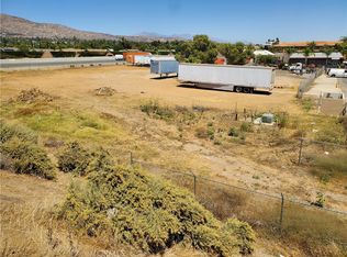 0 Sunnymead Blvd LOT 2, Moreno Valley, CA 92553