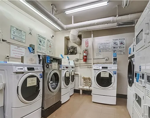 Rented by EXP Realty NYC | media 7