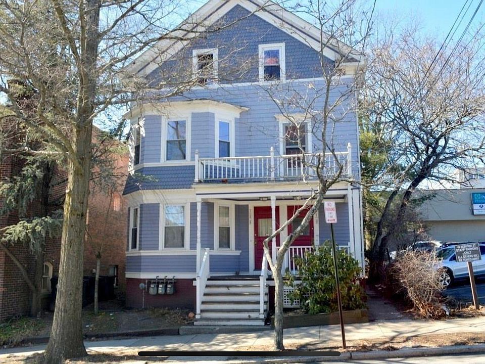 1st image of 108 Butler Ave Floor 2