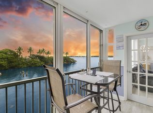 1820, Boynton Beach, FL 33435