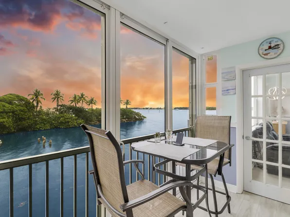 1820 New Palm Way #202, Boynton Beach, FL 33435