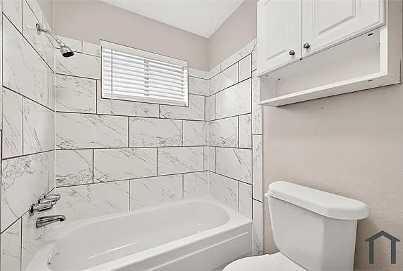 10402 Permian Dr — Photo 19