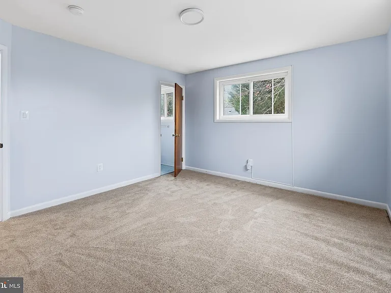 3505 N St SE — Photo 10