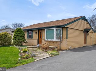 2256 High St, Elizabethtown, PA 17022