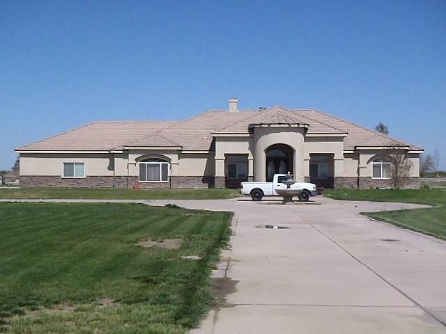 1st image of 10734 Avenue 88