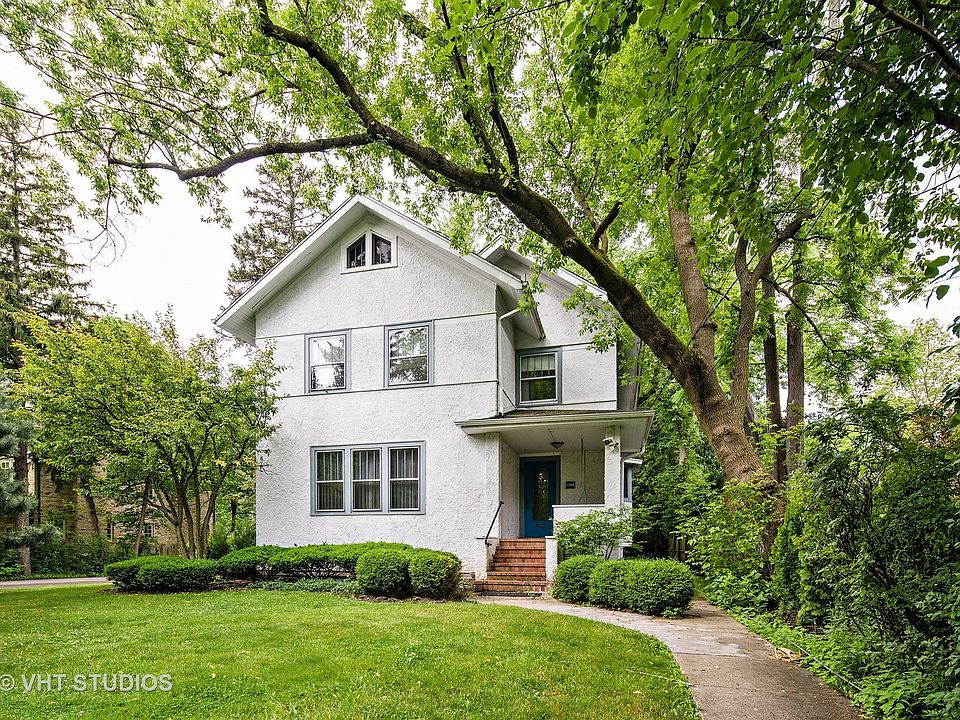 1st image of 1384 Linden Ave
