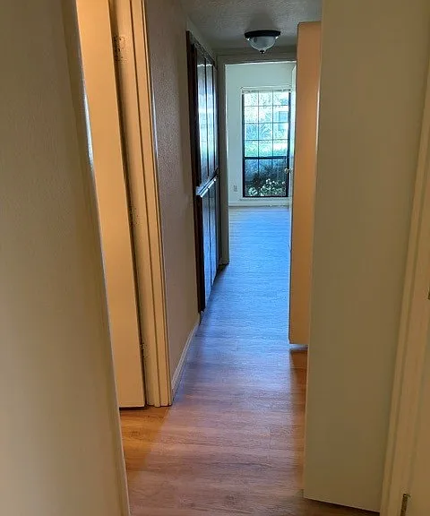 500 Valim Way — Photo 22