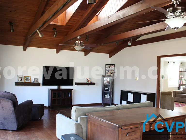 1771 Crofton Pkwy — Photo 11
